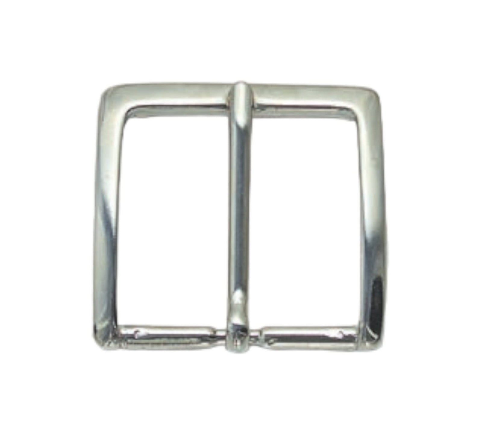 1934/40 - mipervalstore