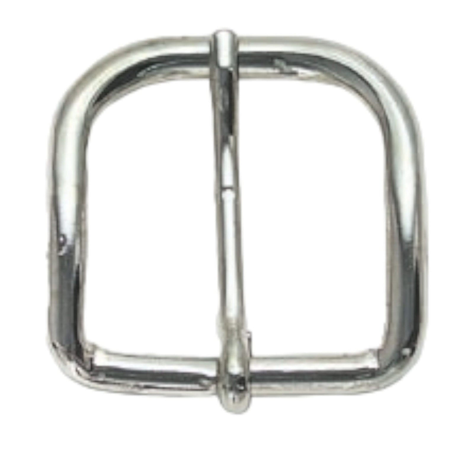 1943/30 - mipervalstore