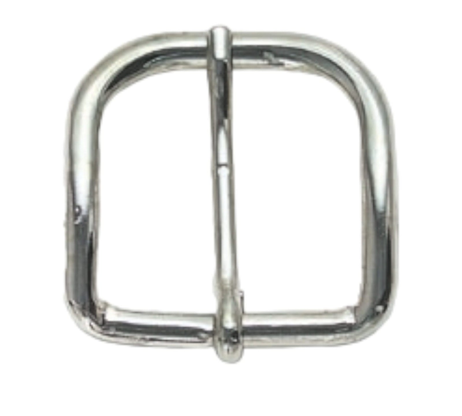 1943/30 - mipervalstore