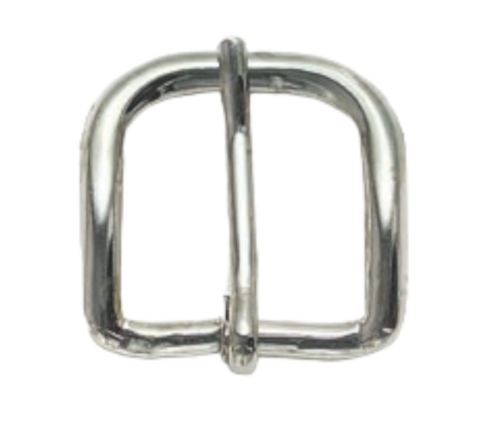 1943/30 velký - mipervalstore