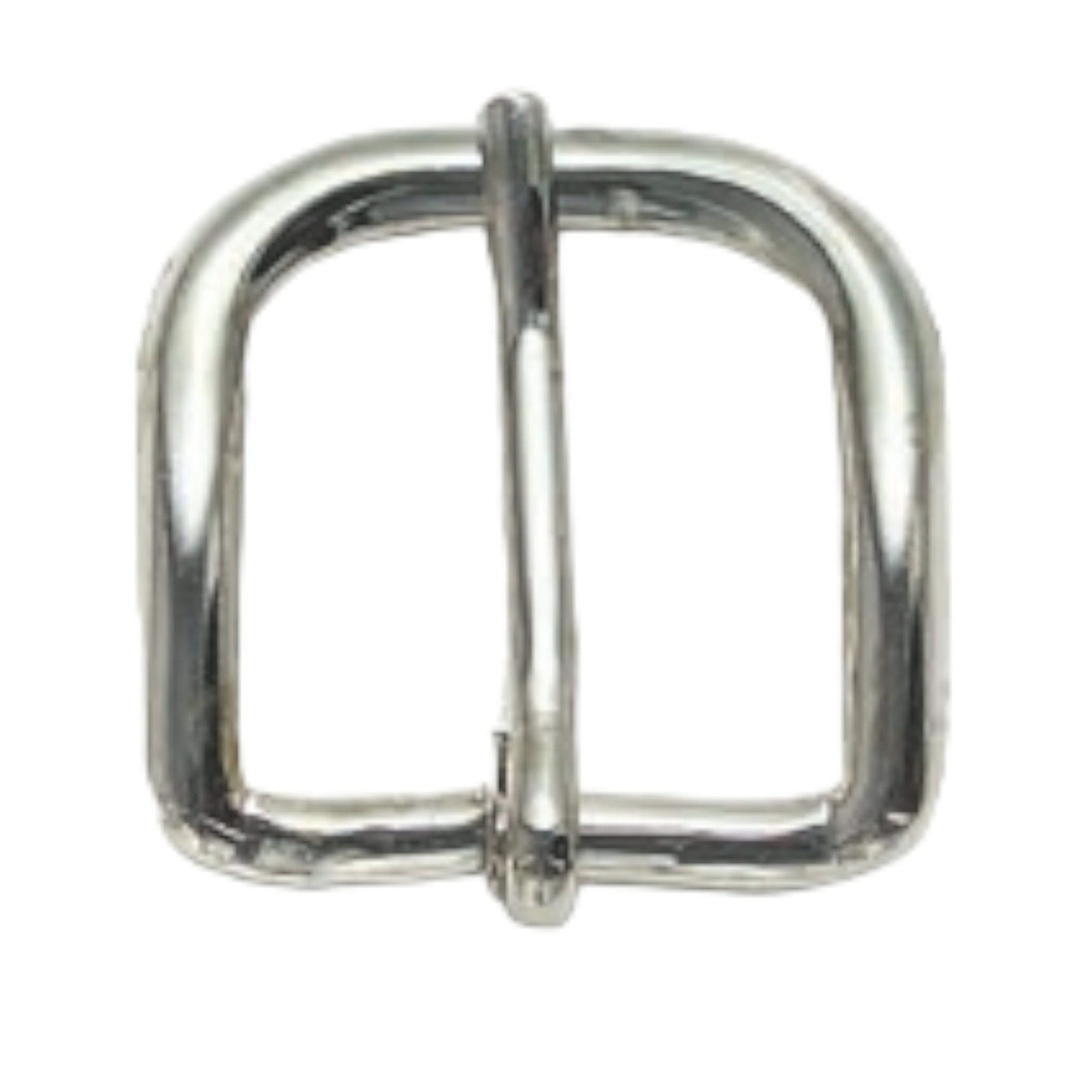 1943/30 velký - mipervalstore