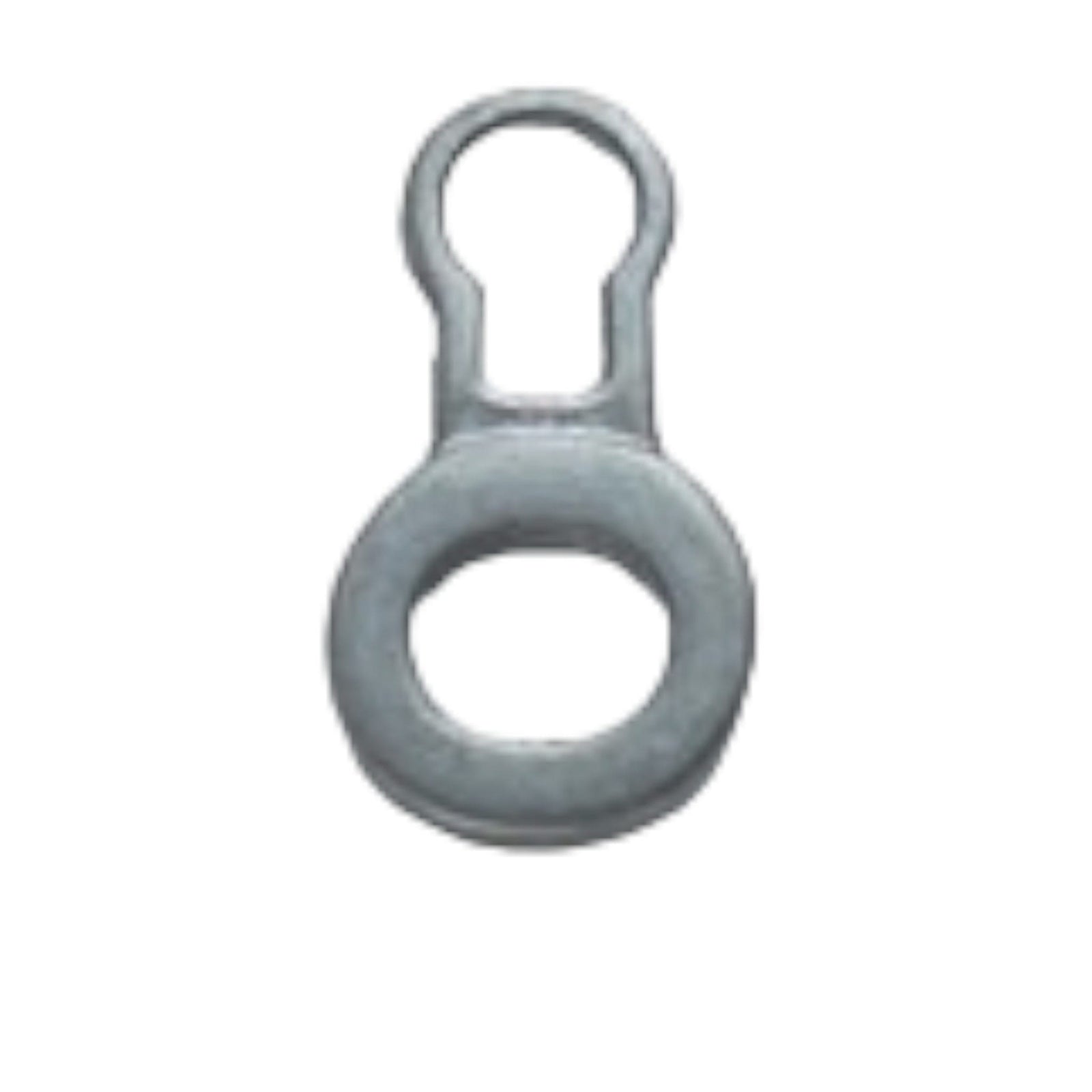 1946/S - mipervalstore