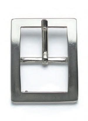 1958/30 - mipervalstore