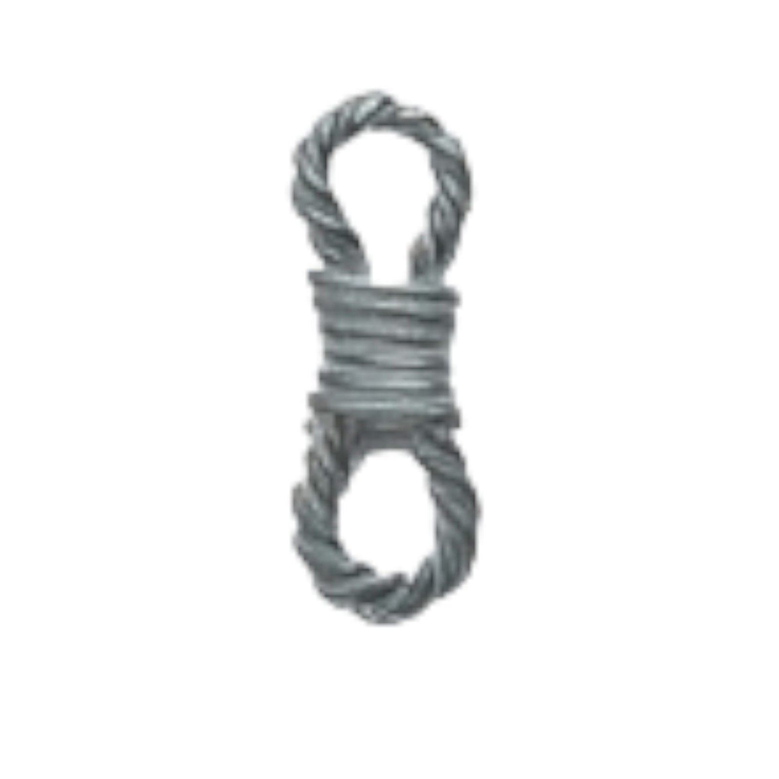 1960/S - mipervalstore