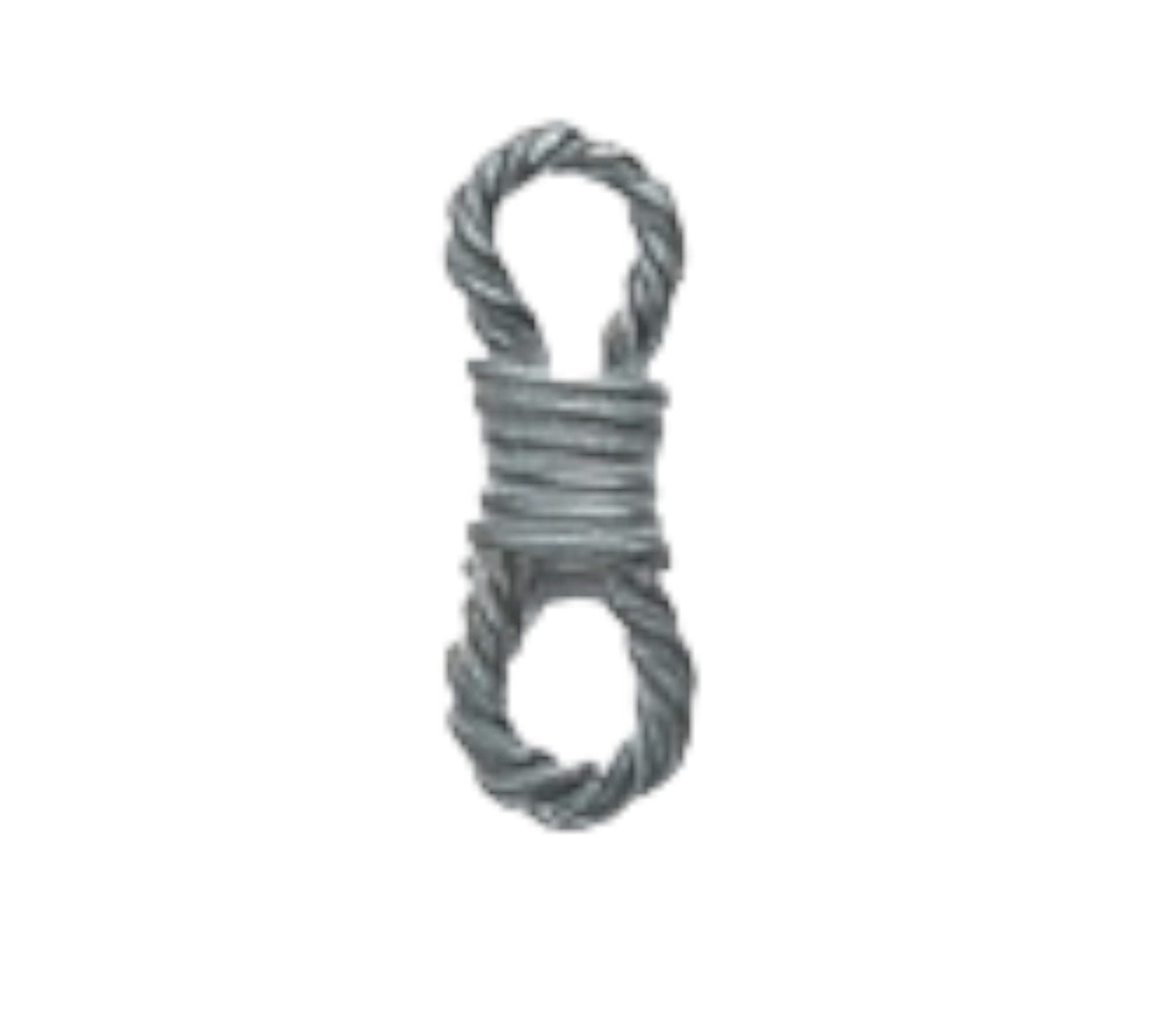 1960/S - mipervalstore