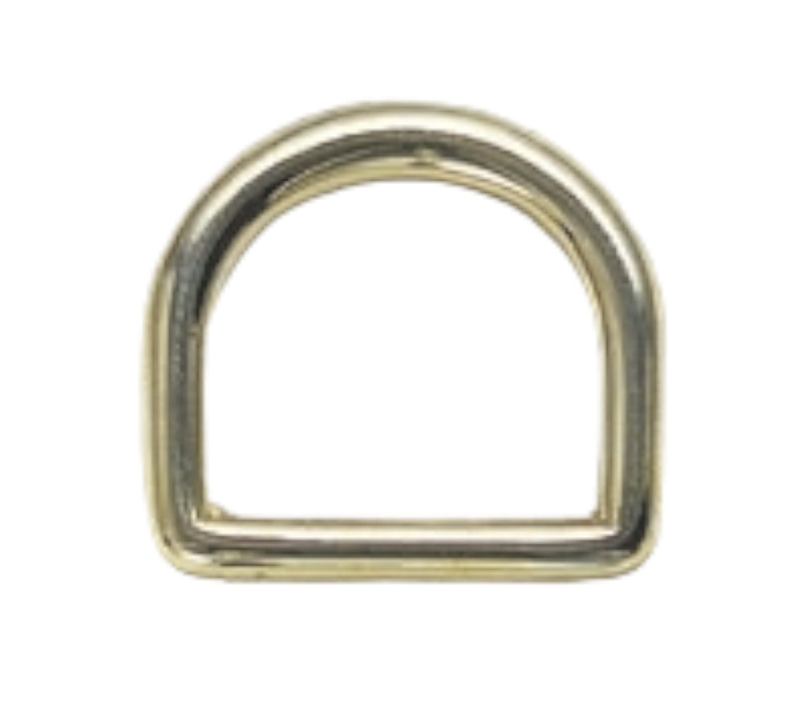 1962/25 - mipervalstore