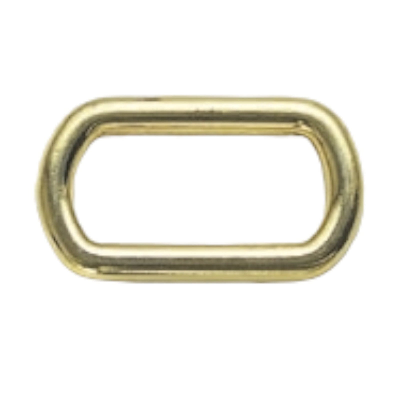 1964/30x4,5 - mipervalstore