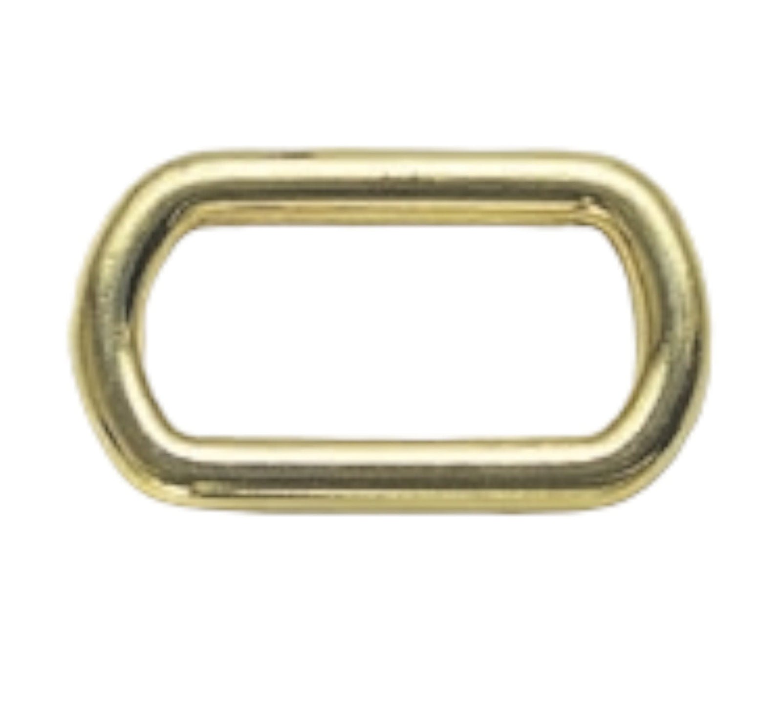 1964/30x4,5 - mipervalstore