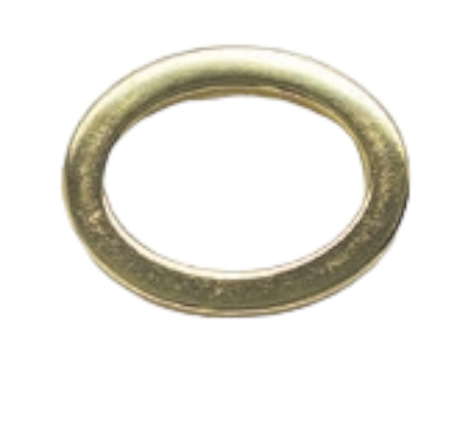 1970/24 - mipervalstore