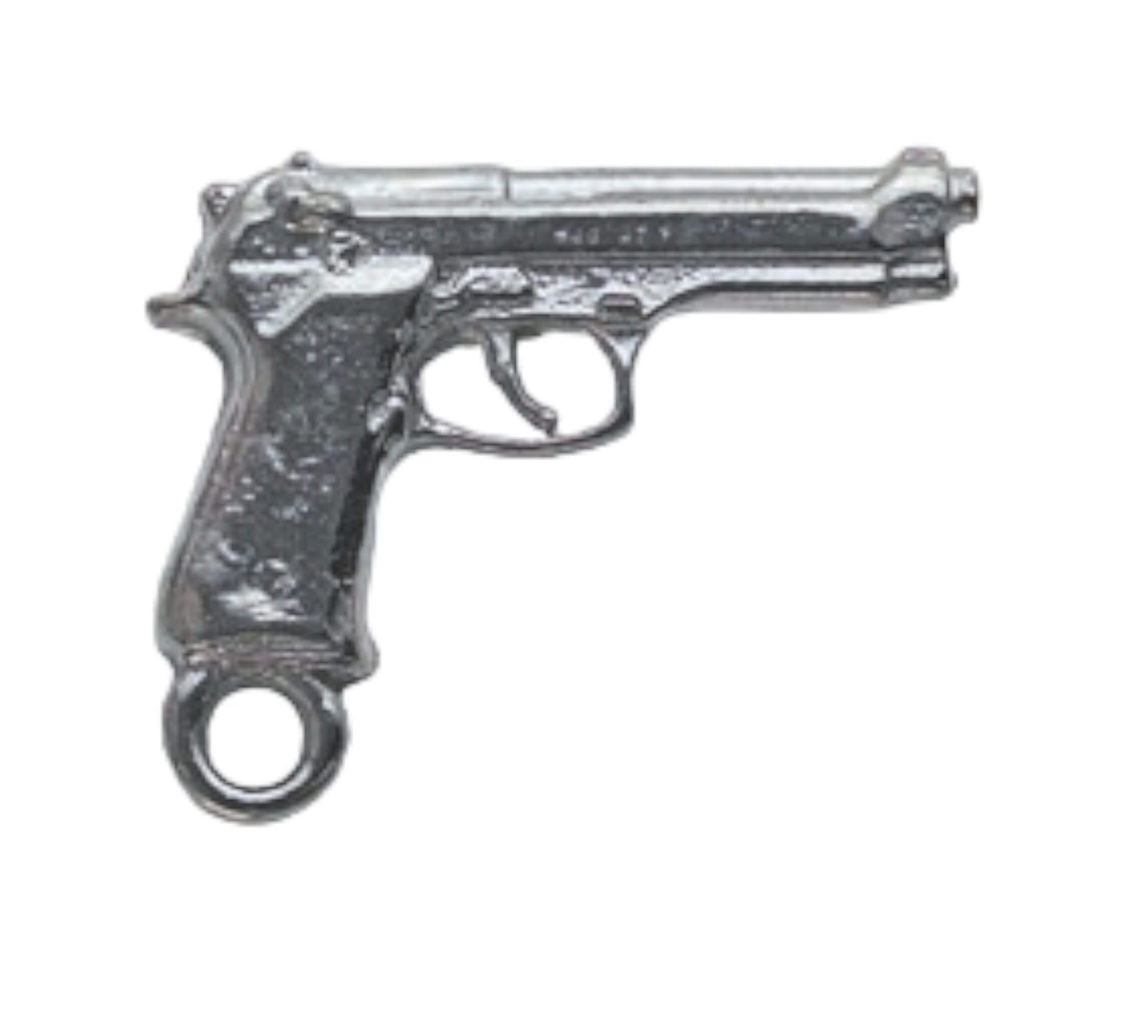 1970/S - mipervalstore