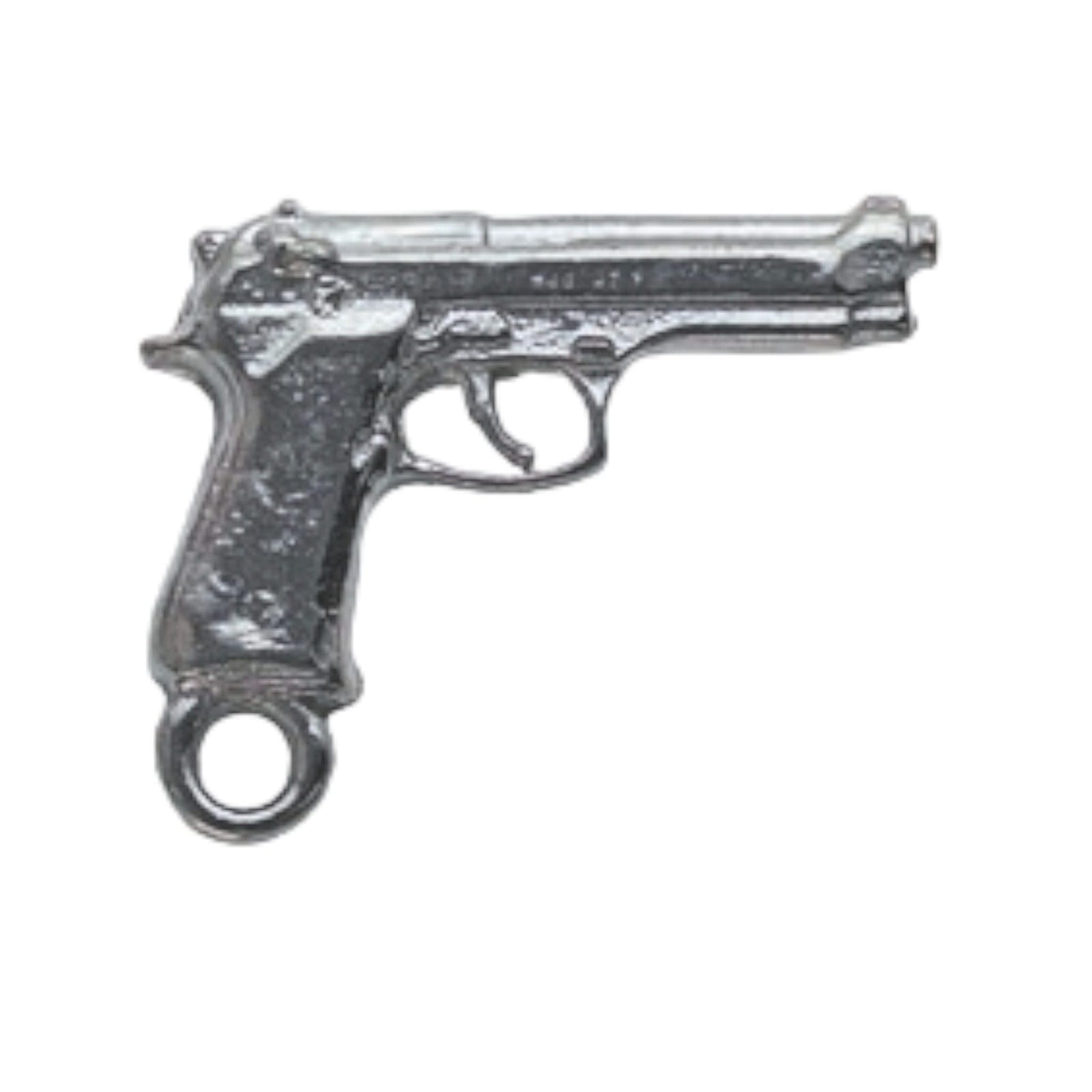 1970/S - mipervalstore