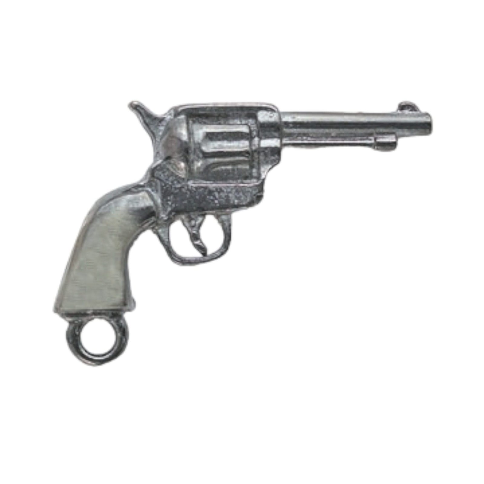 1971/S - mipervalstore