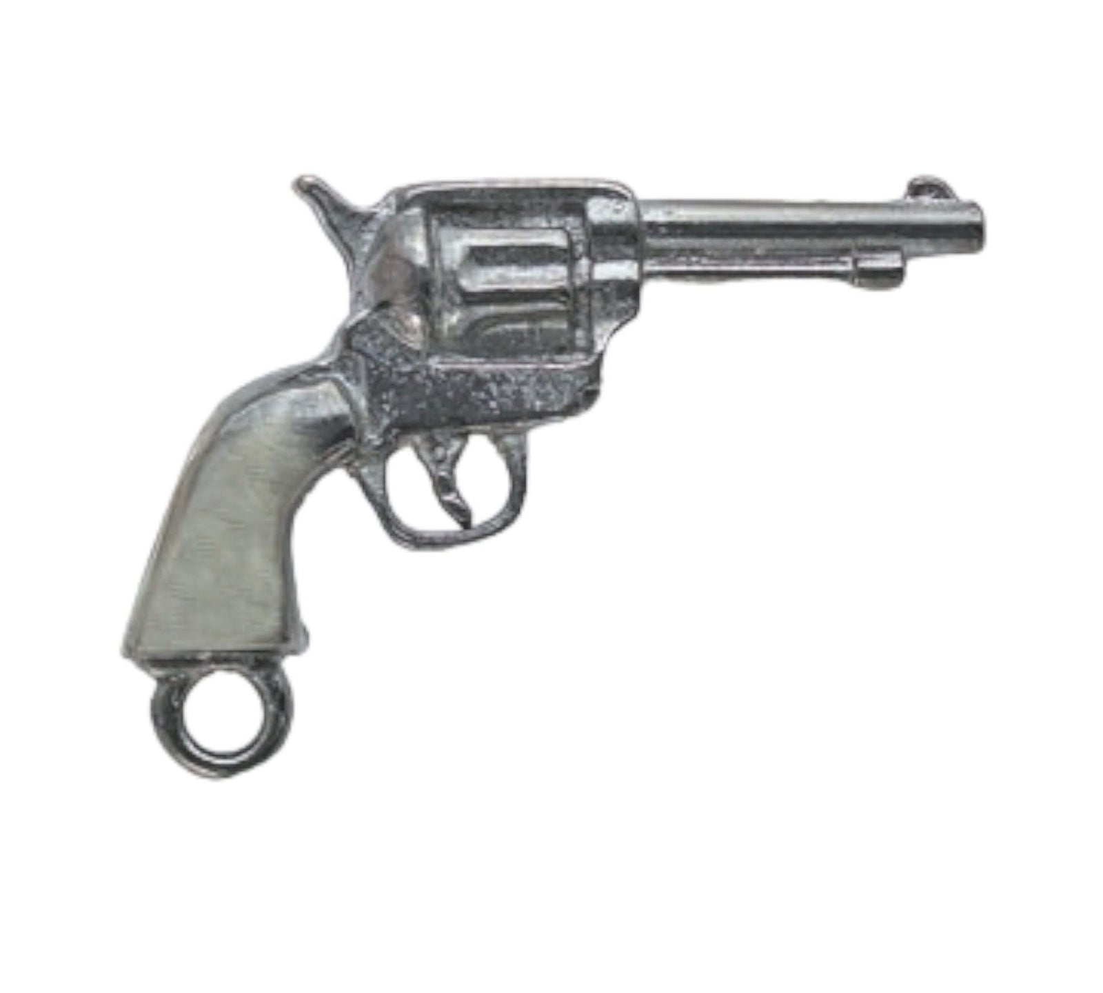 1971/S - mipervalstore