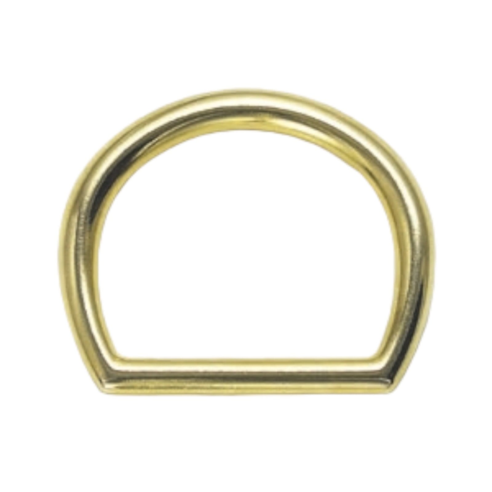 1986/40 - mipervalstore