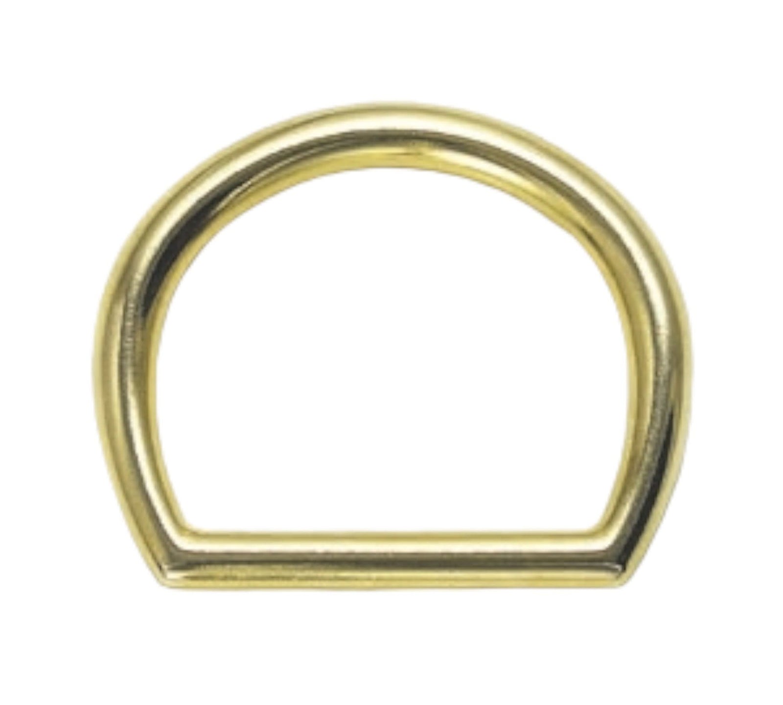 1986/40 - mipervalstore