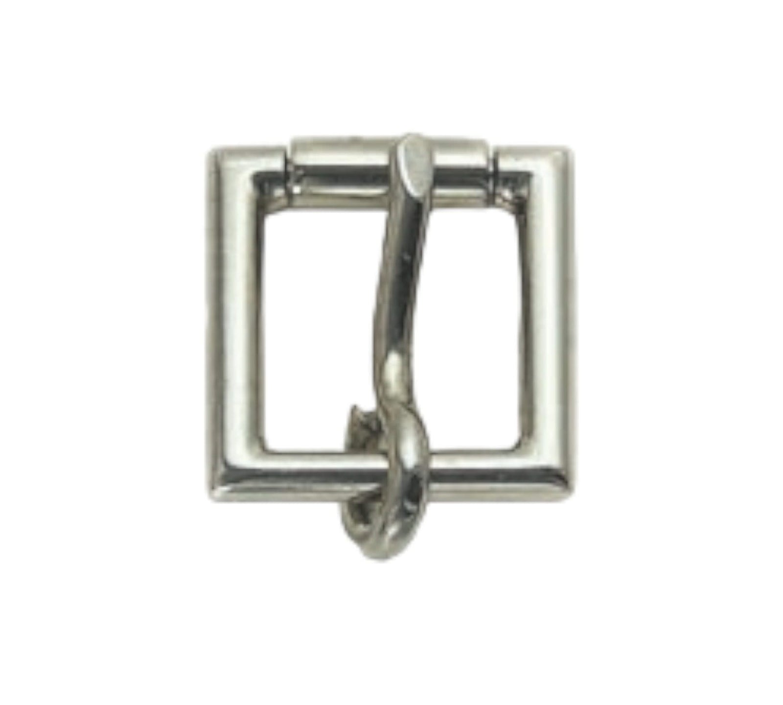 1987/20 - mipervalstore