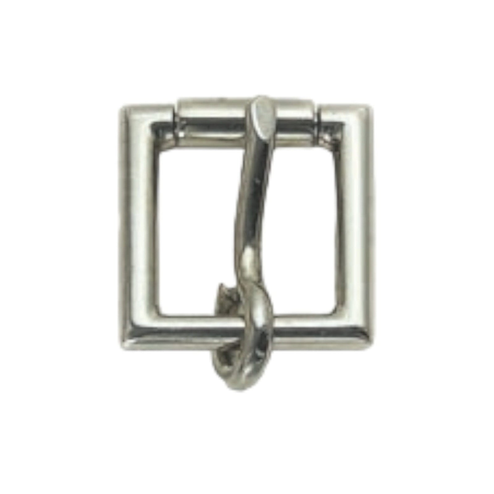 1987/20 - mipervalstore