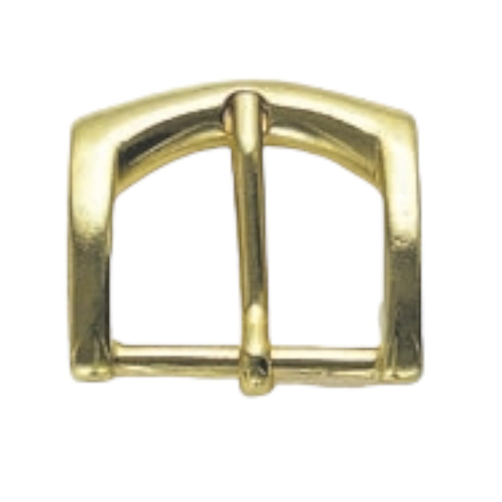 1988/25 - mipervalstore