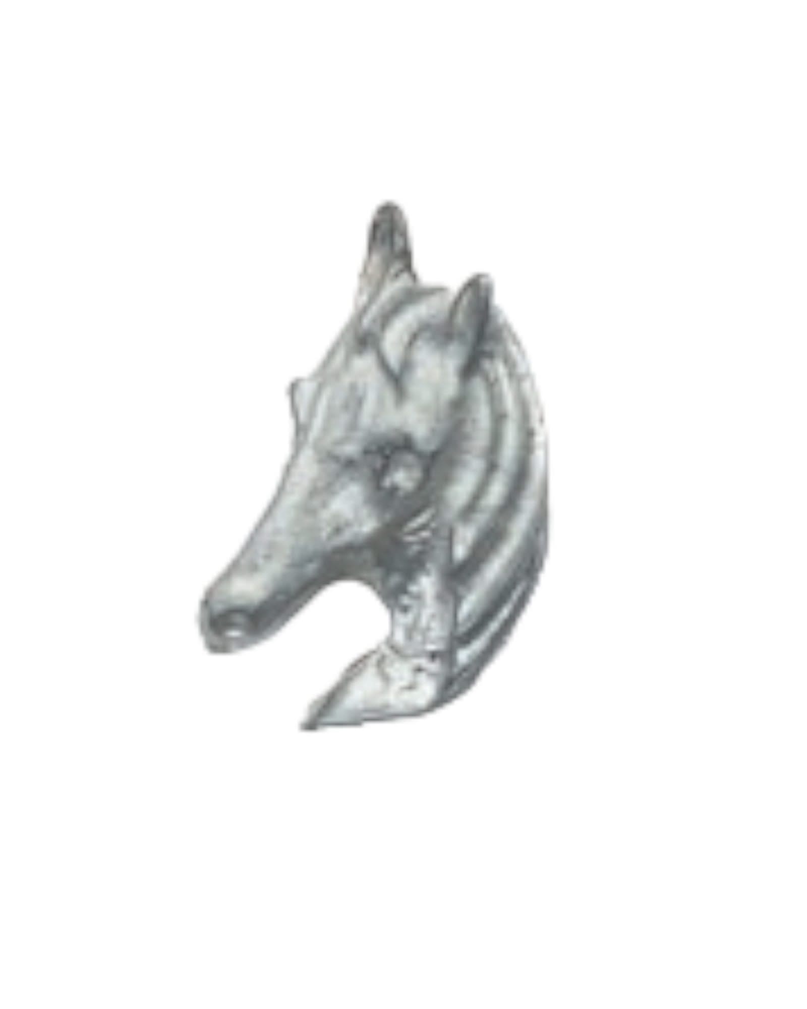 1993/S - mipervalstore