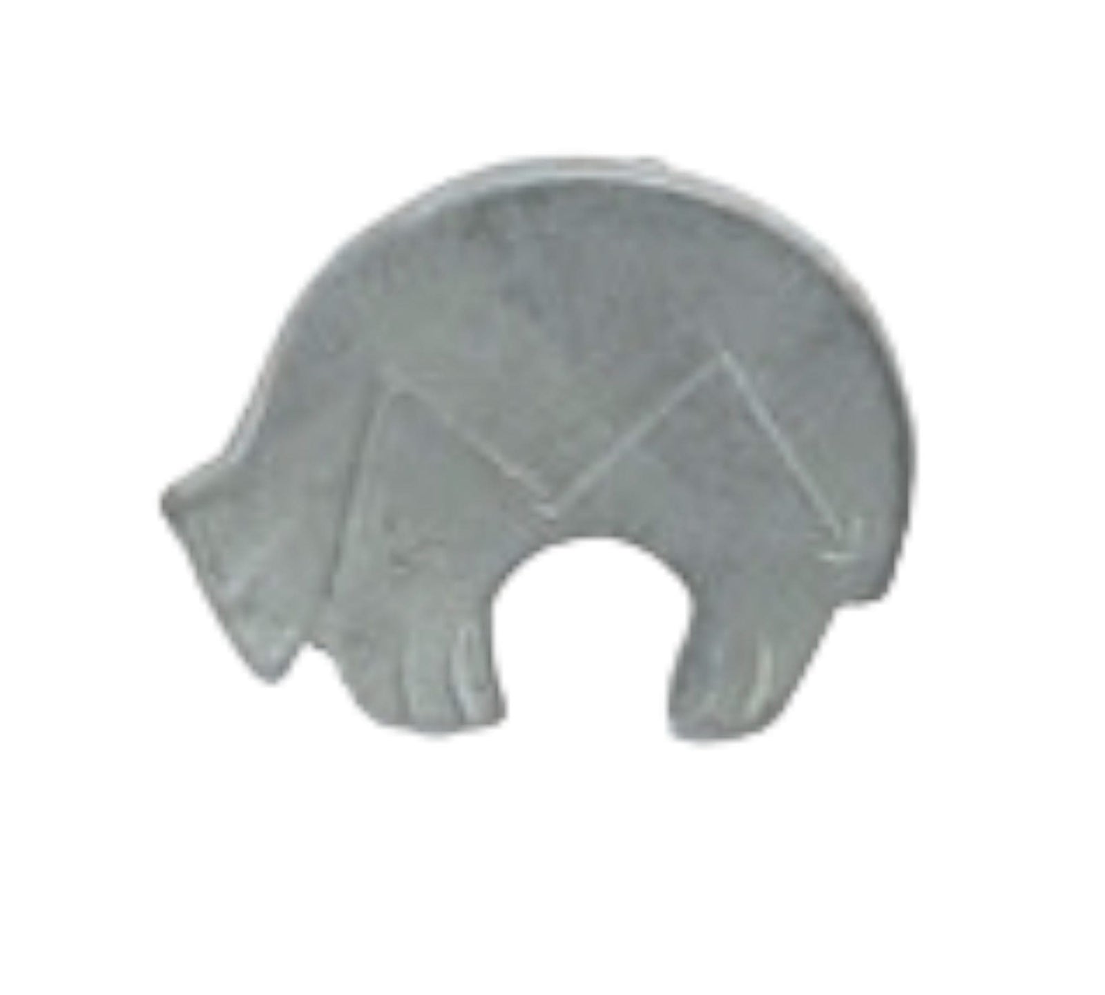 1994/S - mipervalstore