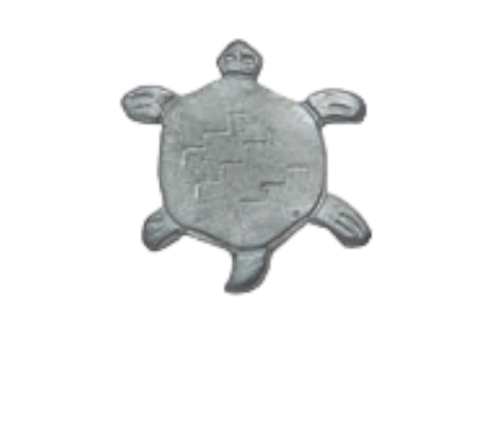 1997/S - mipervalstore