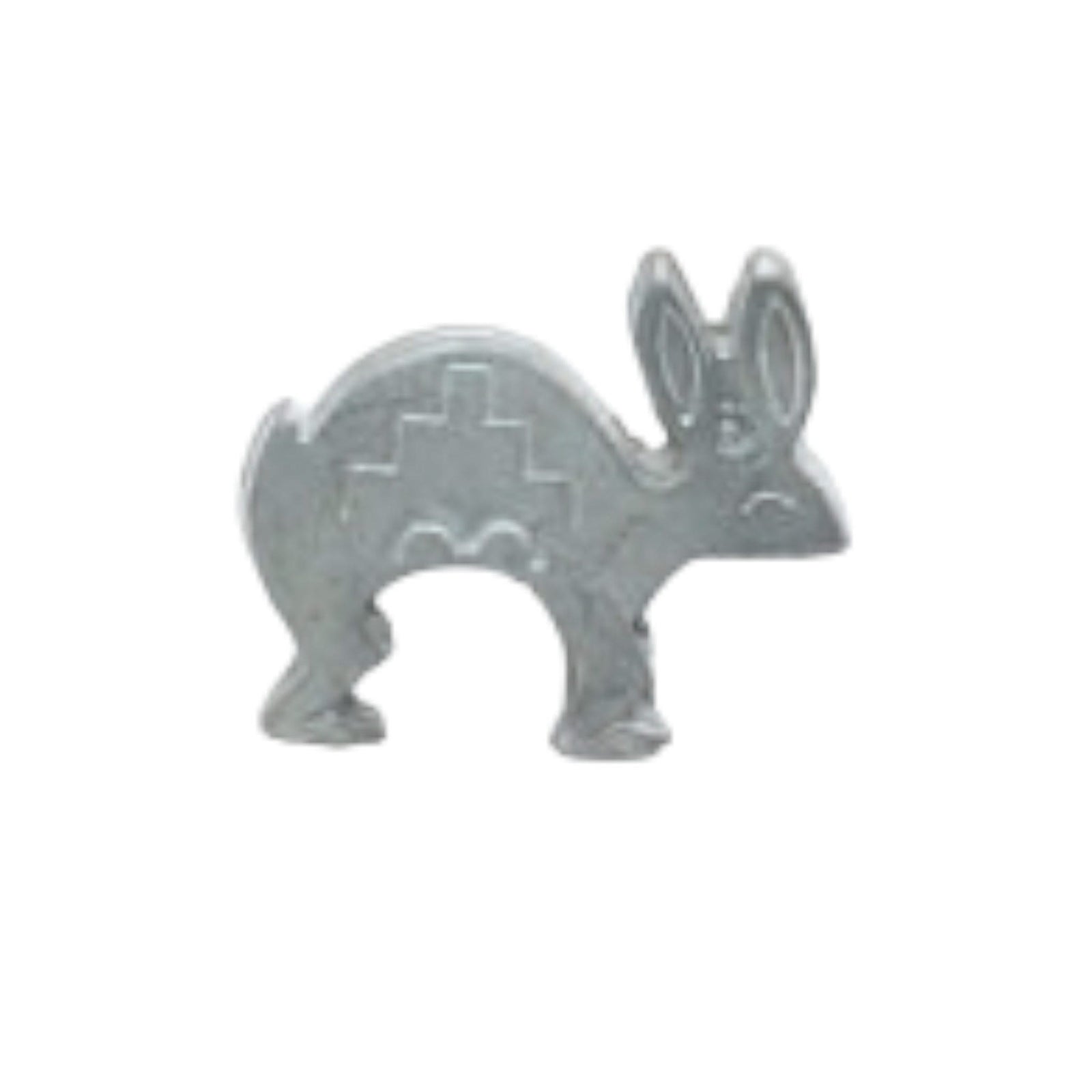 1998/S - mipervalstore