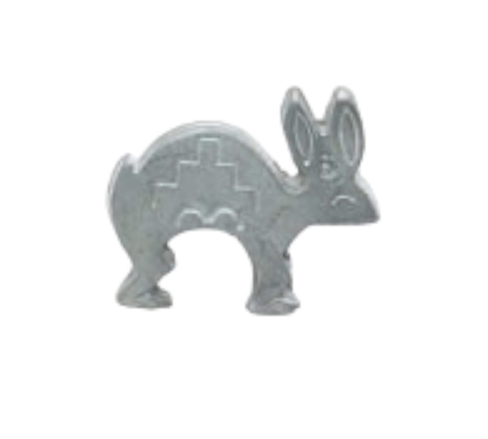 1998/S - mipervalstore