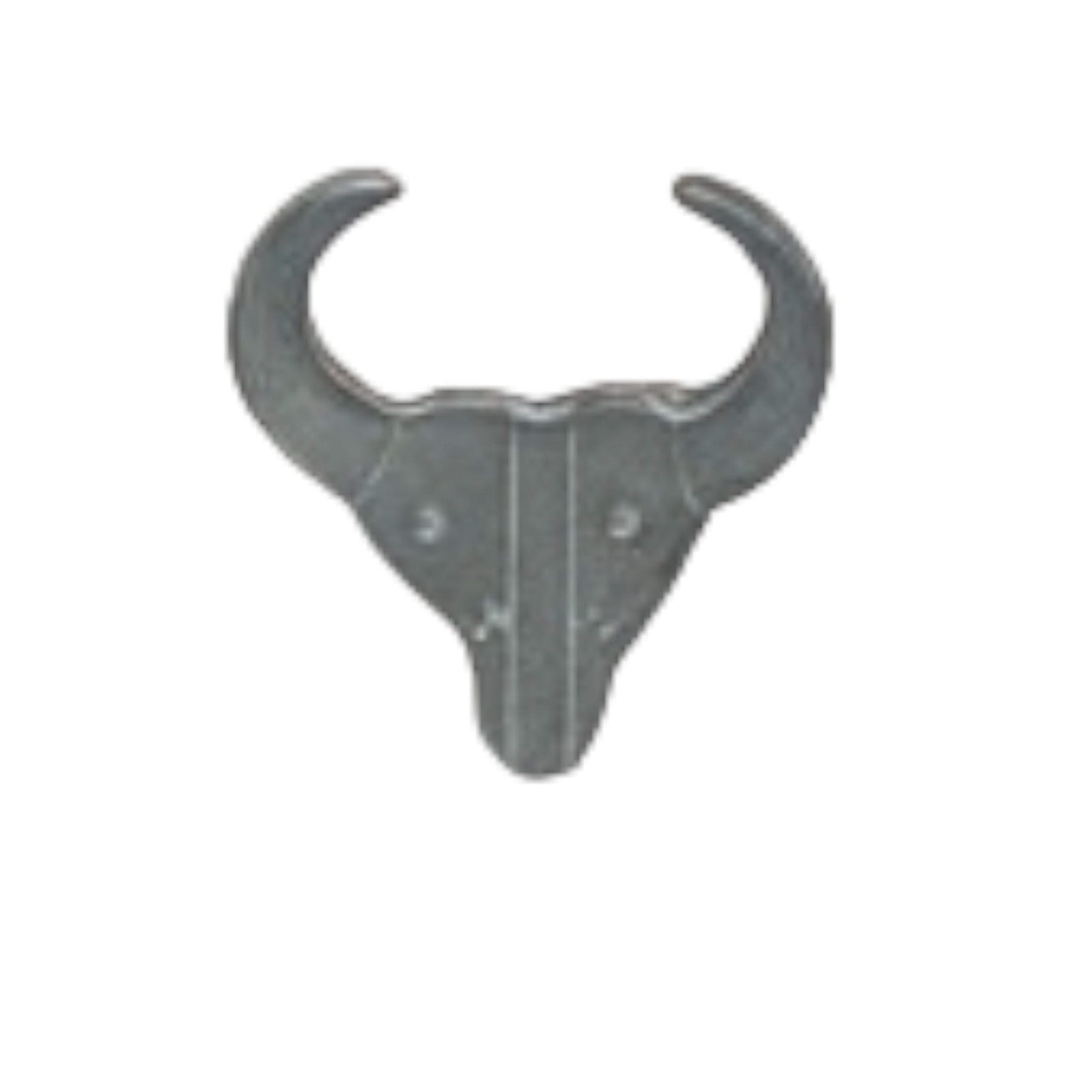 1999/S - mipervalstore