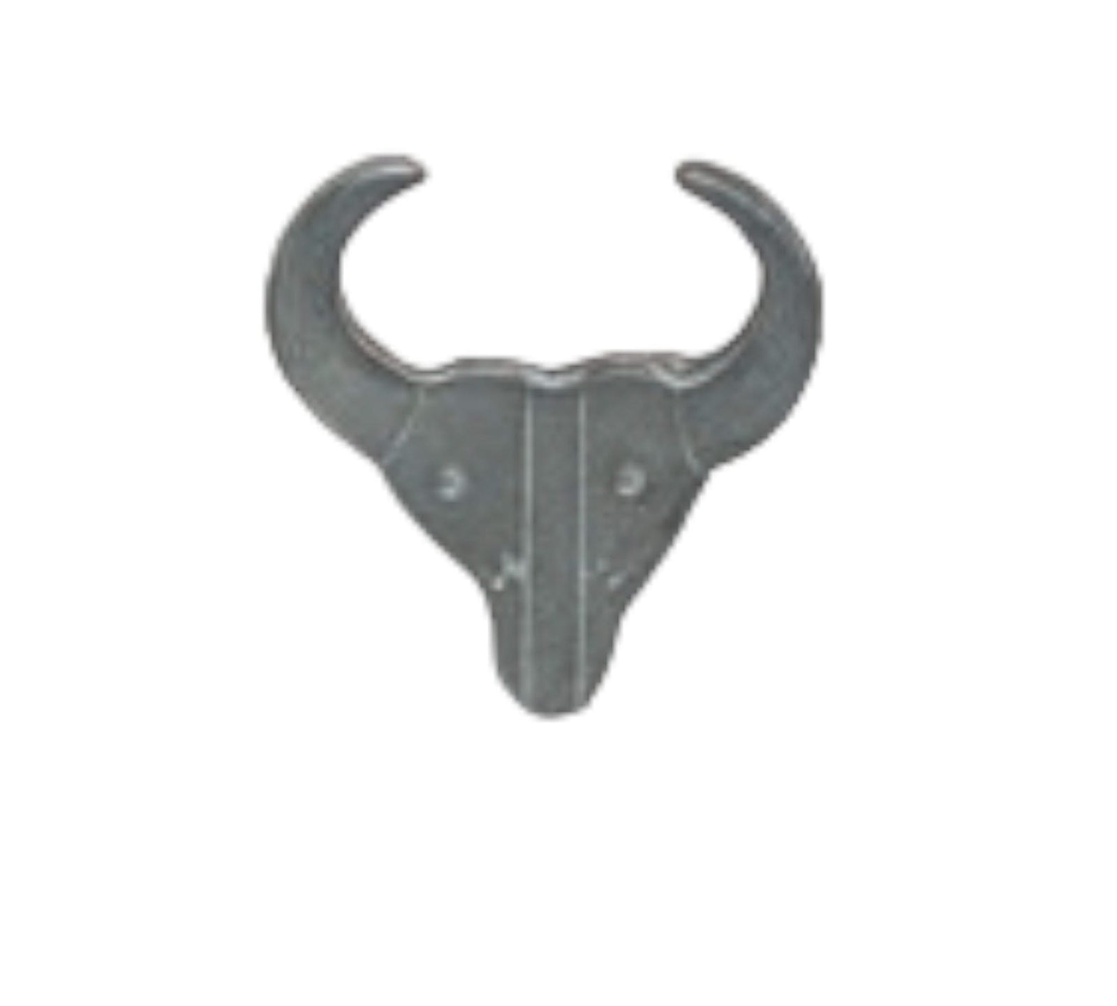 1999/S - mipervalstore