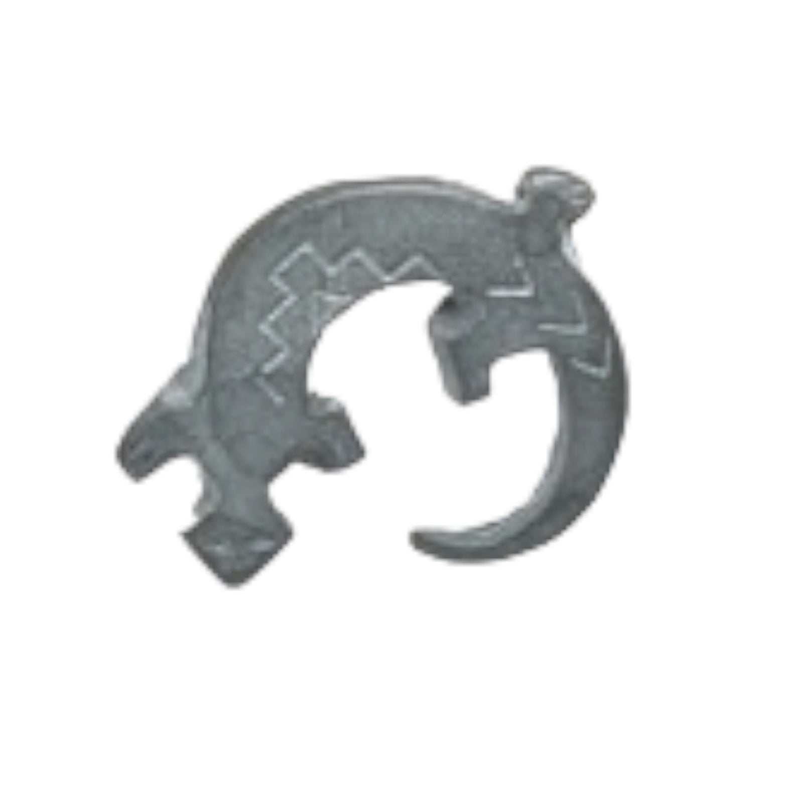 2000/S - mipervalstore