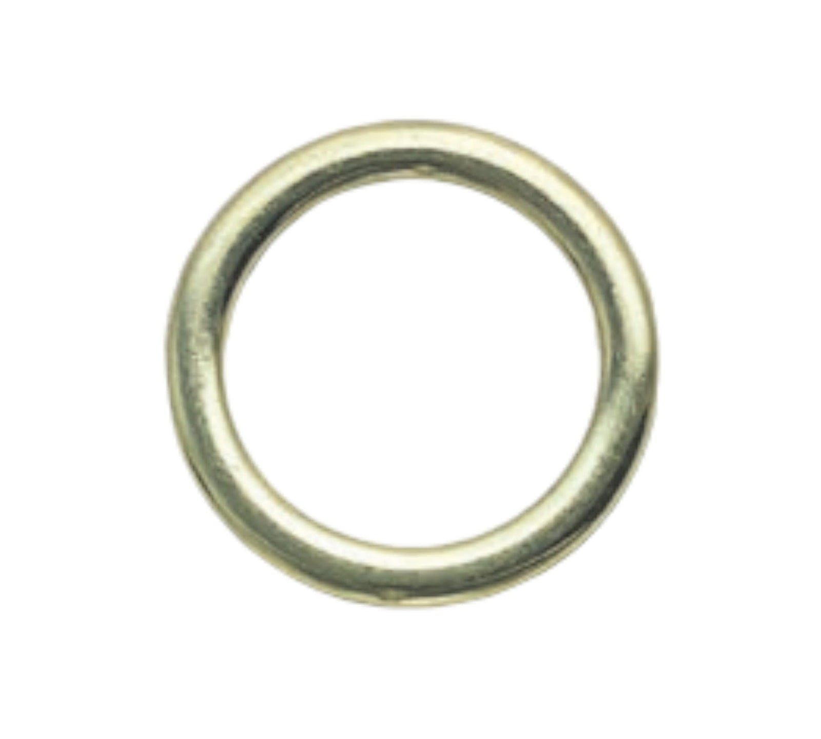 2013/S-30 - mipervalstore