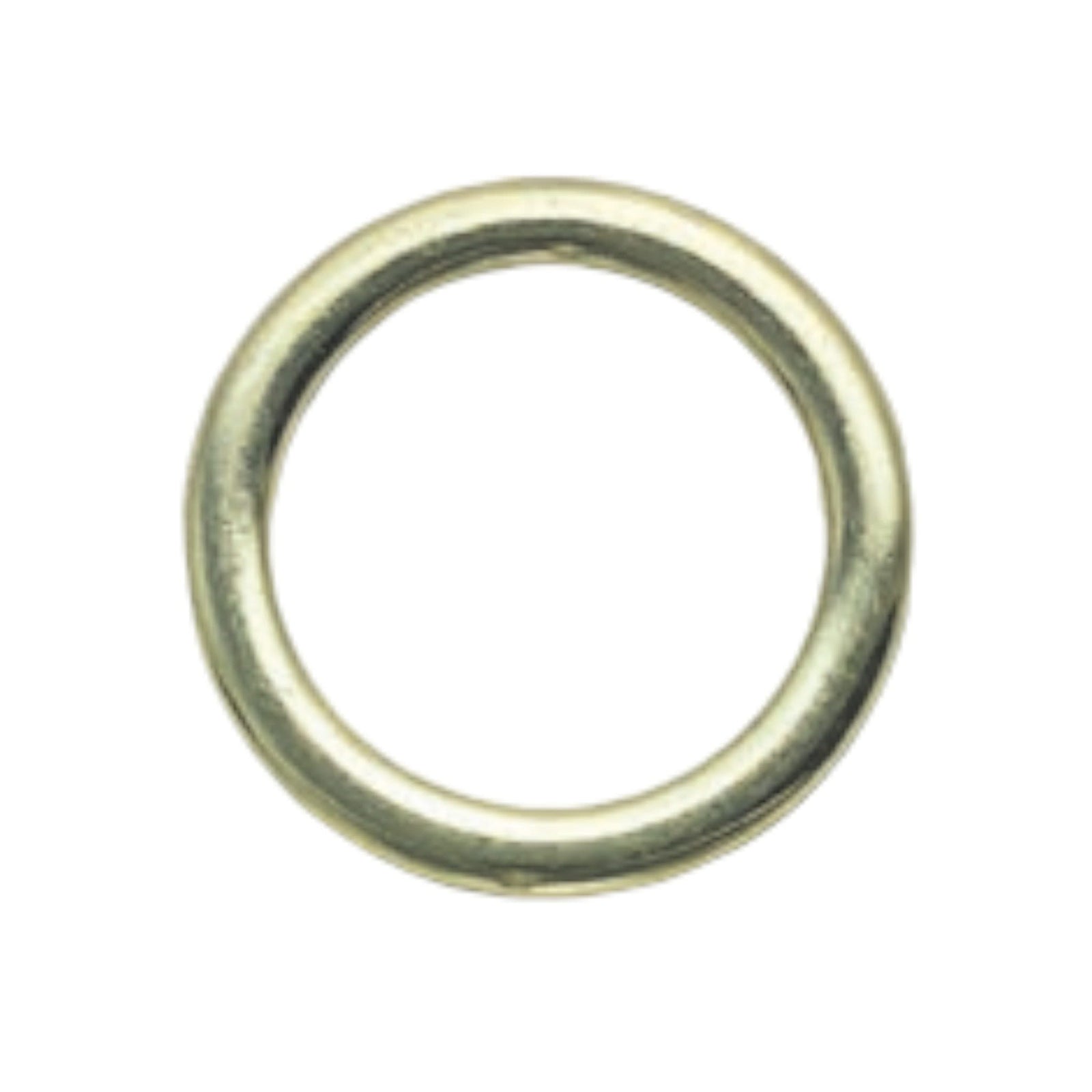 2013/S-30 - mipervalstore