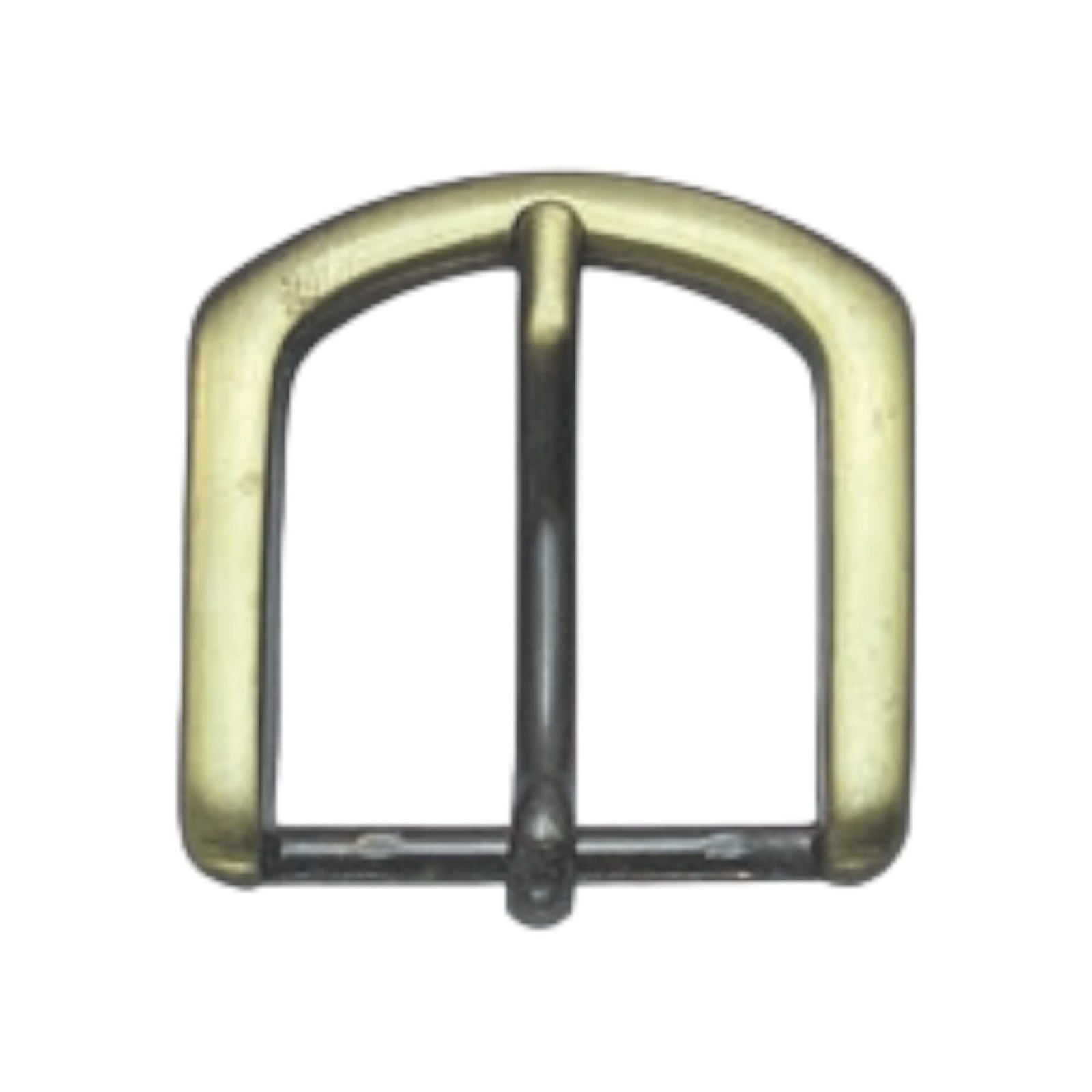 2018/30 - mipervalstore