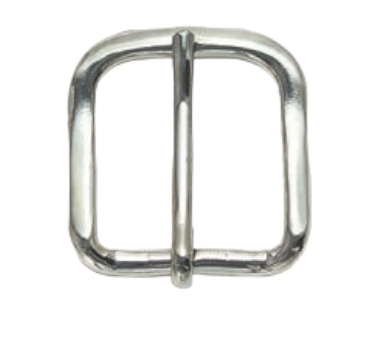 2024/30 - mipervalstore