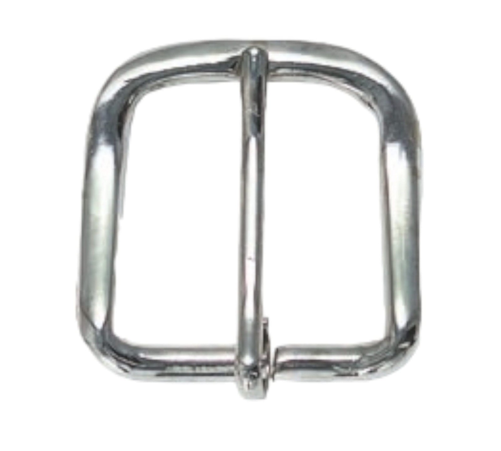 2025/35 - mipervalstore