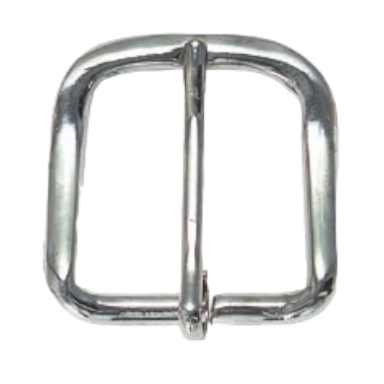 2025/35 - mipervalstore