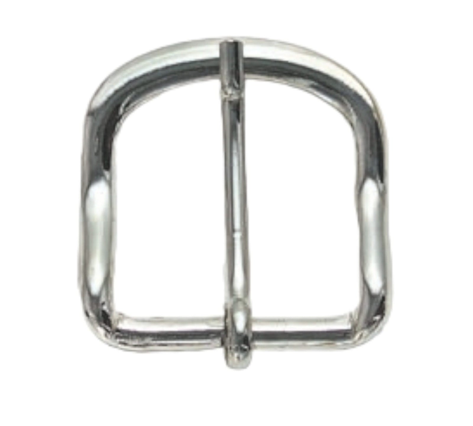 2026/35 - mipervalstore