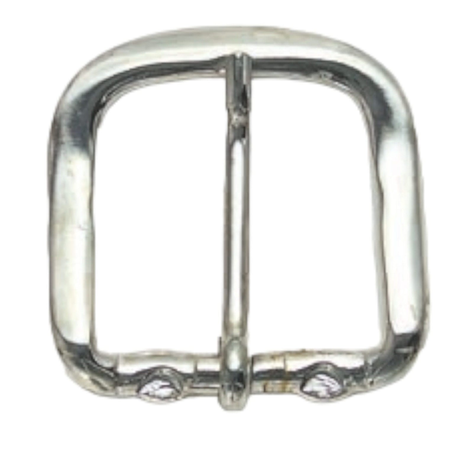 2028/35 - mipervalstore