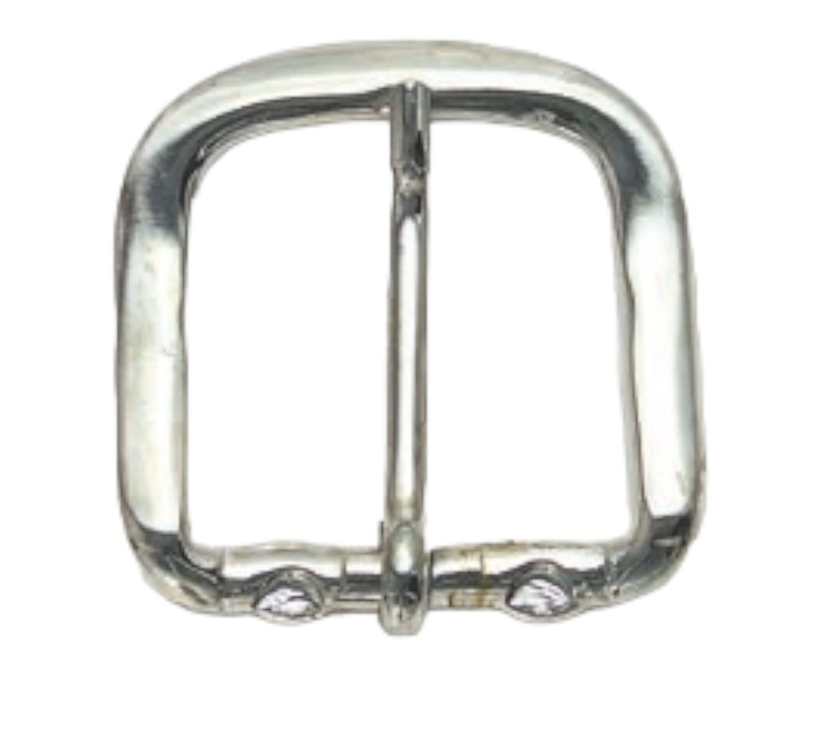 2028/35 - mipervalstore