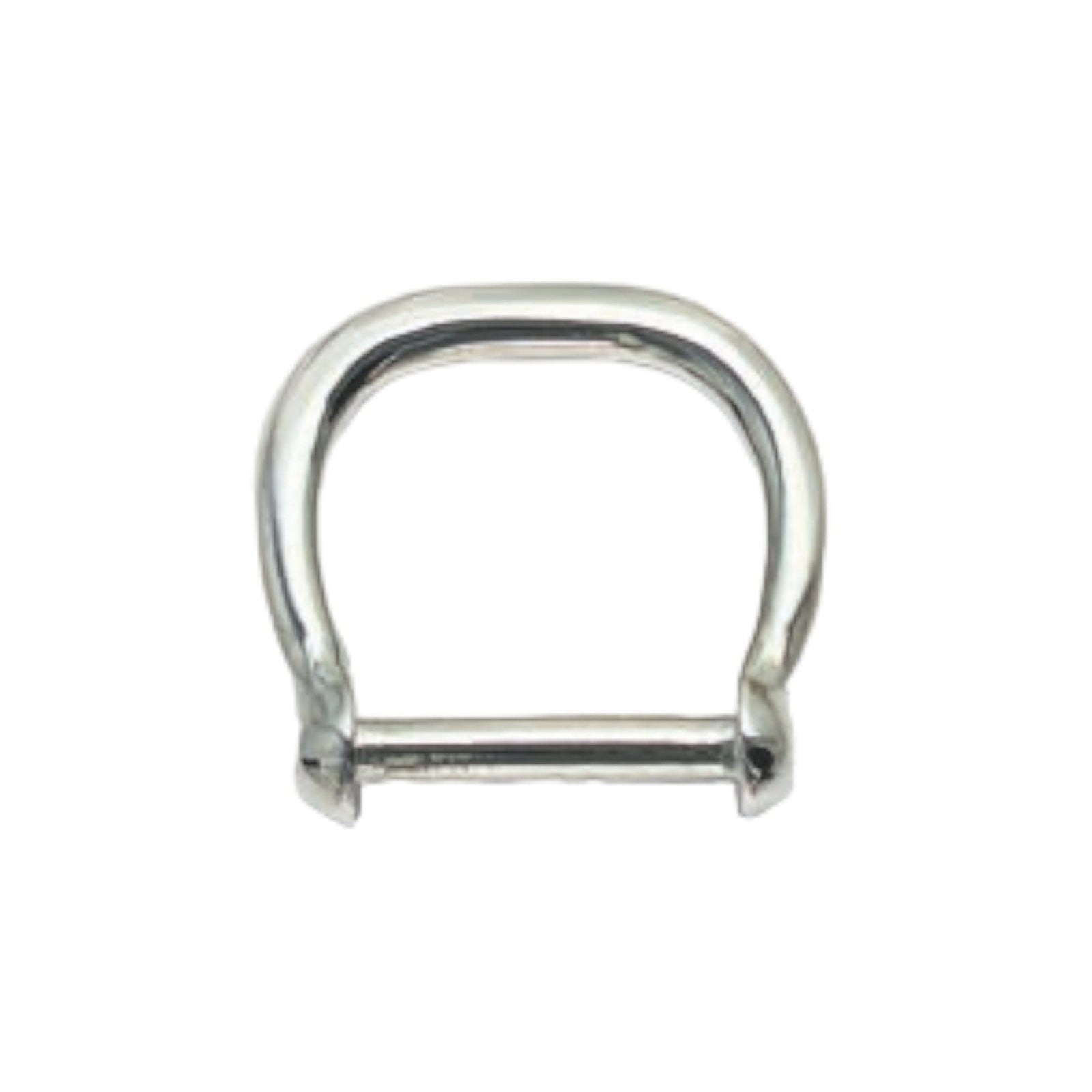 205/25-CH - mipervalstore