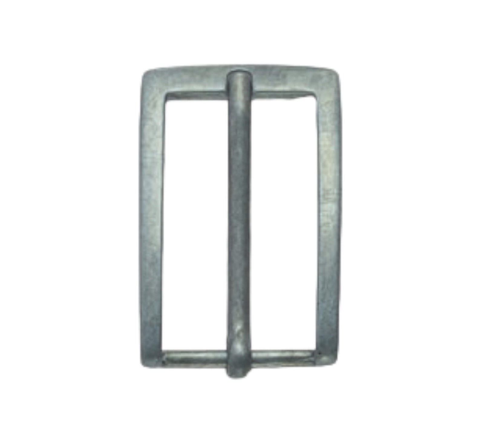 2060/25 - prodejna miperval