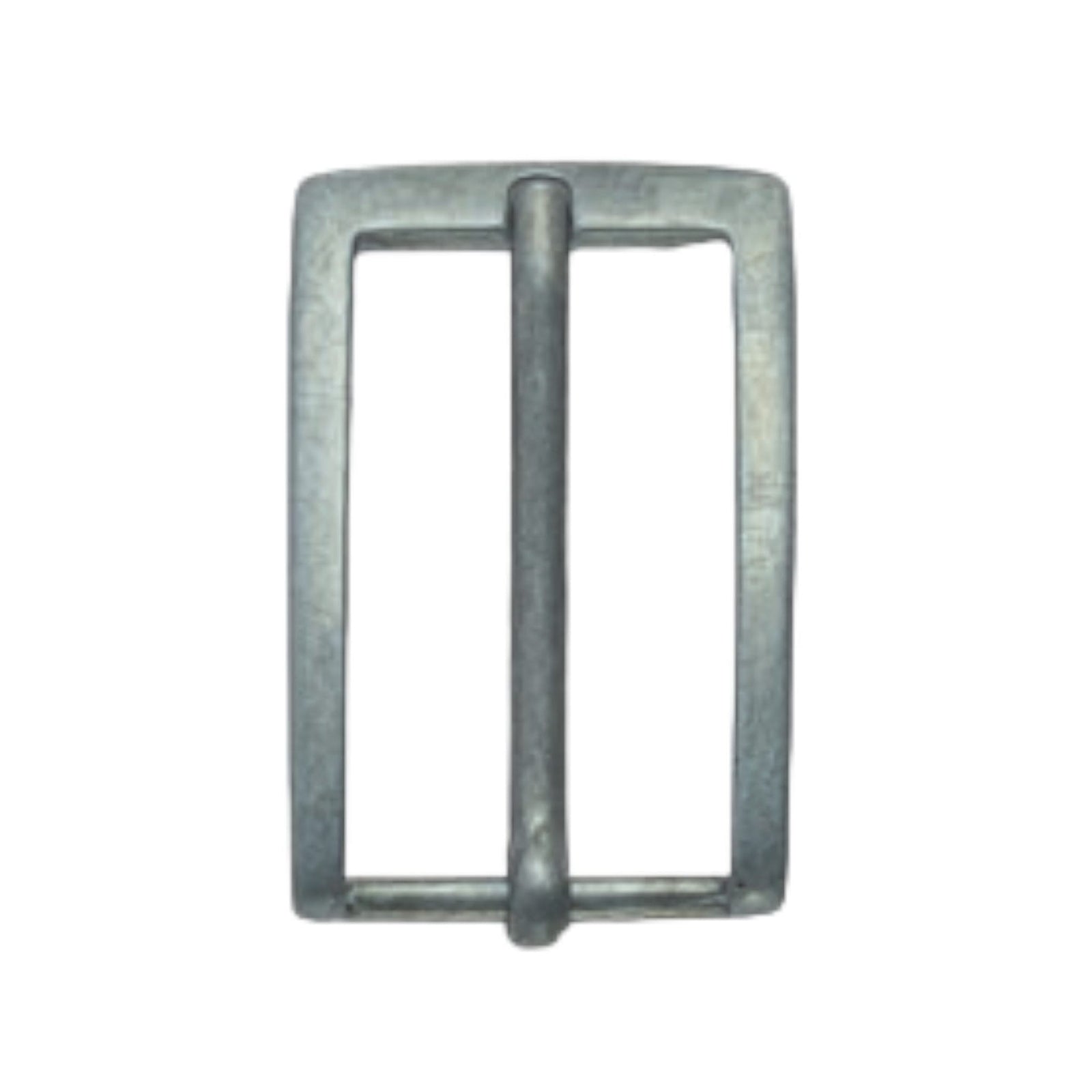 2060/25 - prodejna miperval