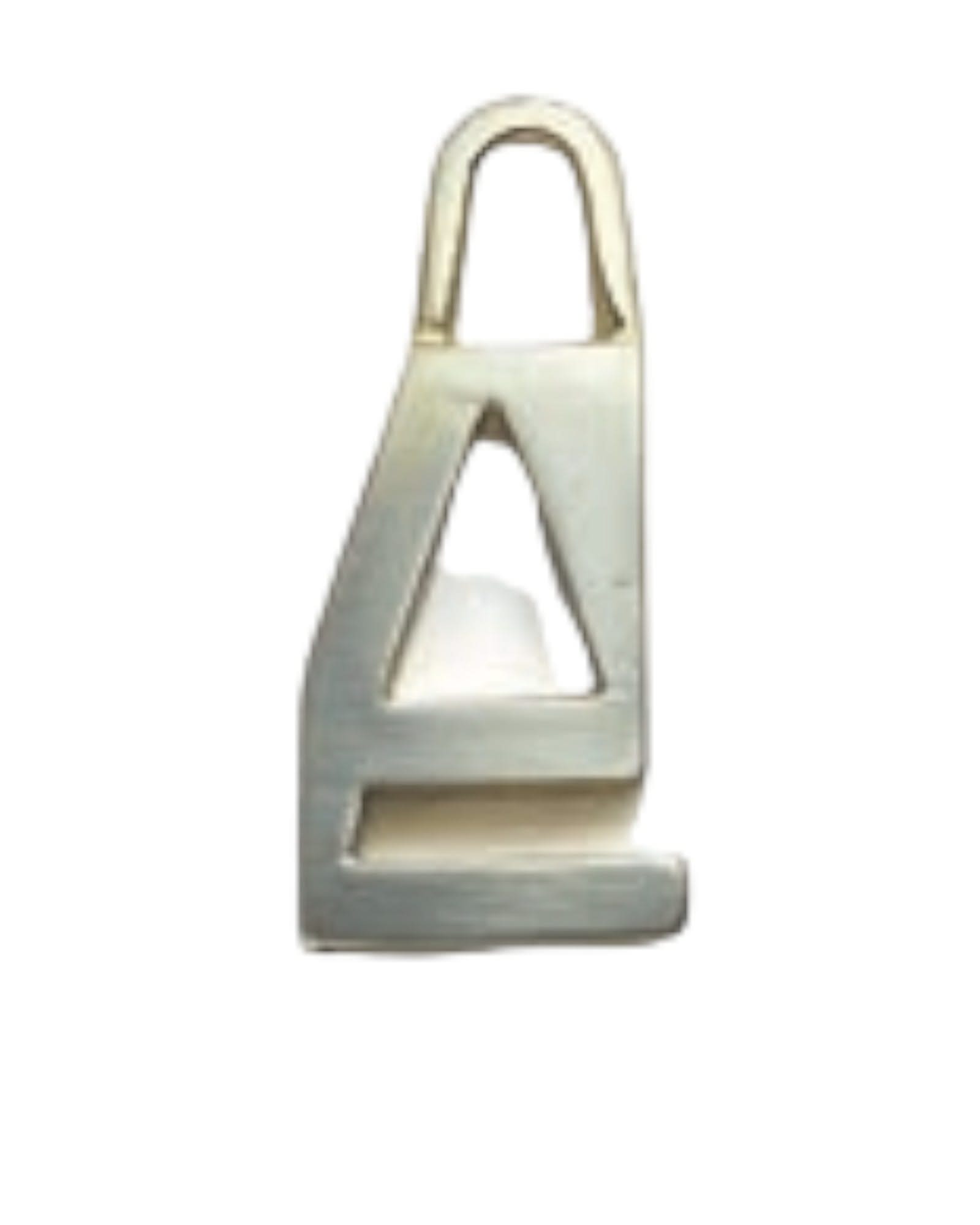 2067/S - mipervalstore