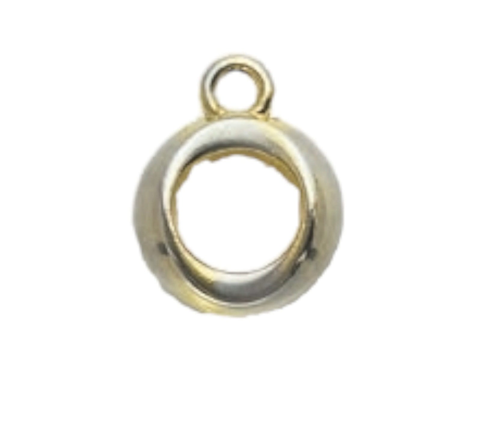 2069/S - mipervalstore