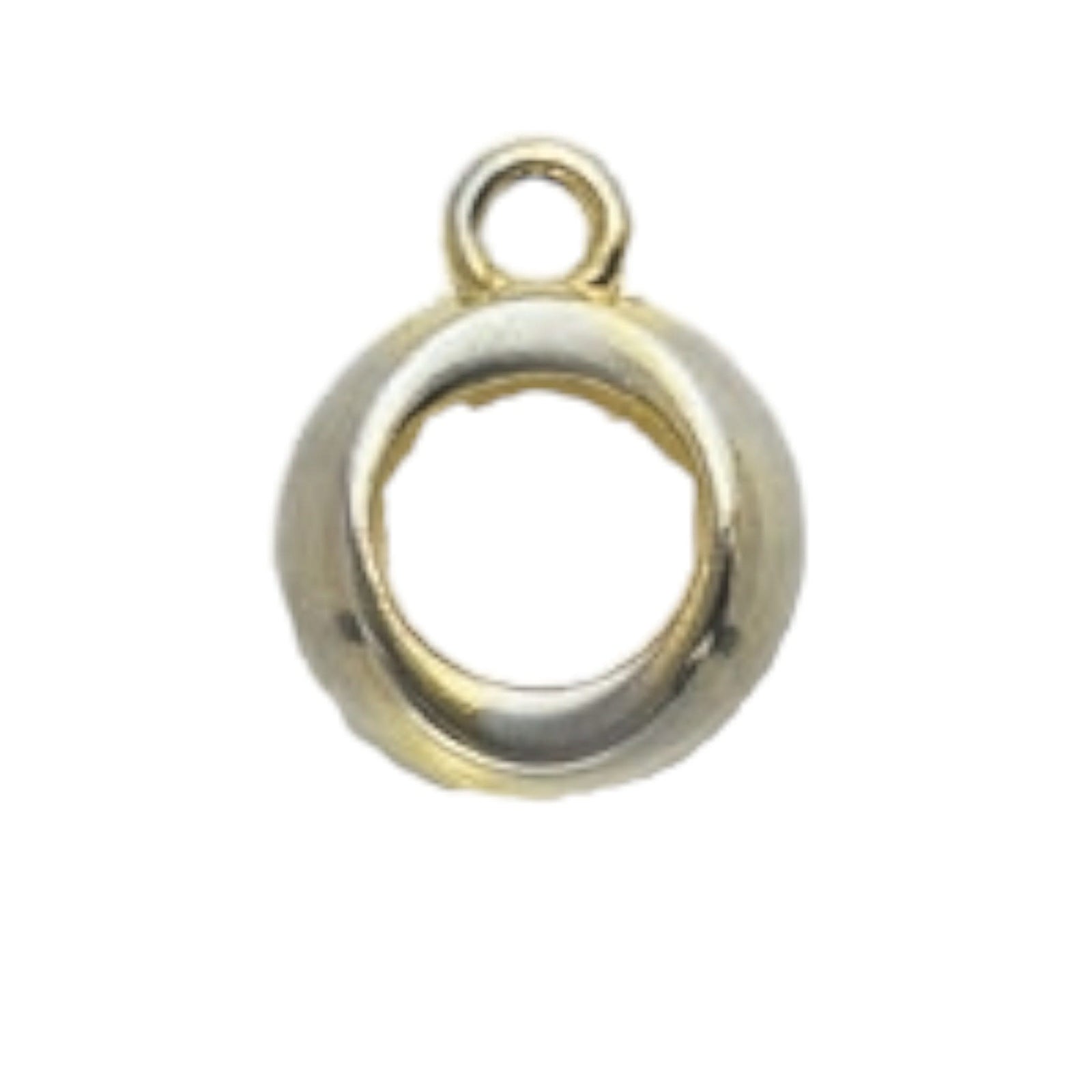 2069/S - mipervalstore