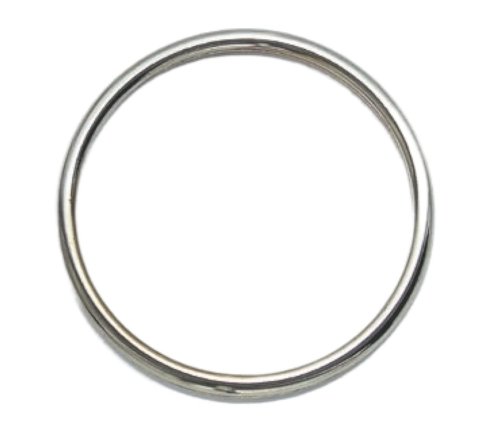 2070/S-65x4,5 - mipervalstore