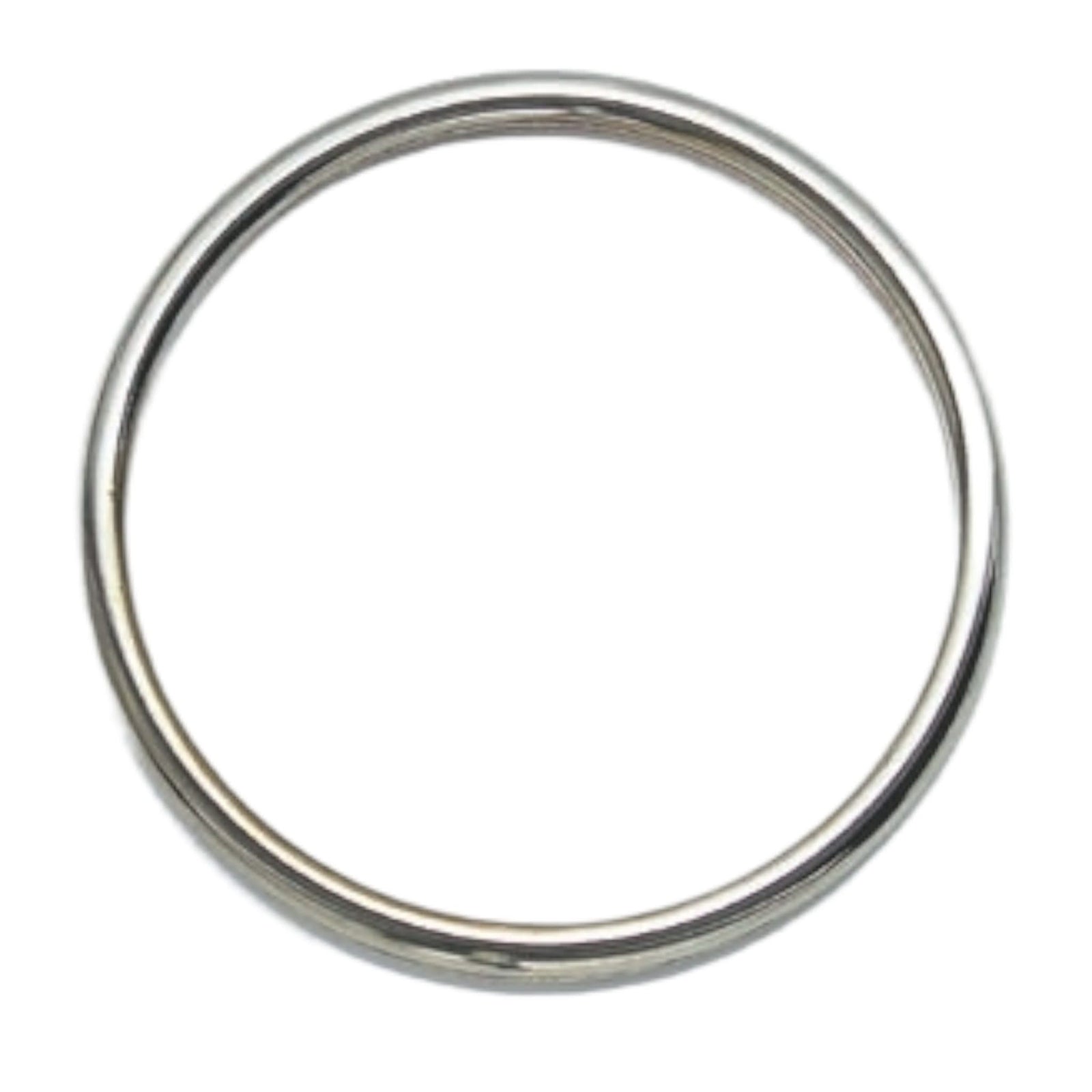 2070/S-65x4,5 - mipervalstore