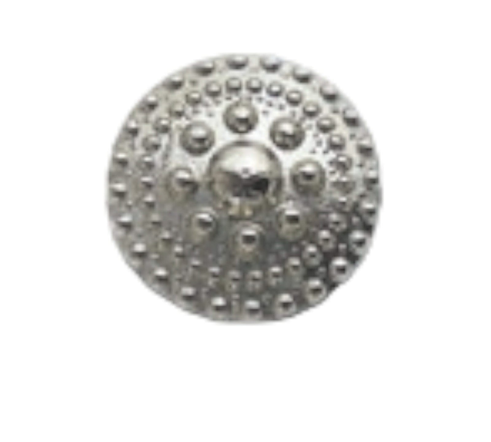 2074/S - mipervalstore