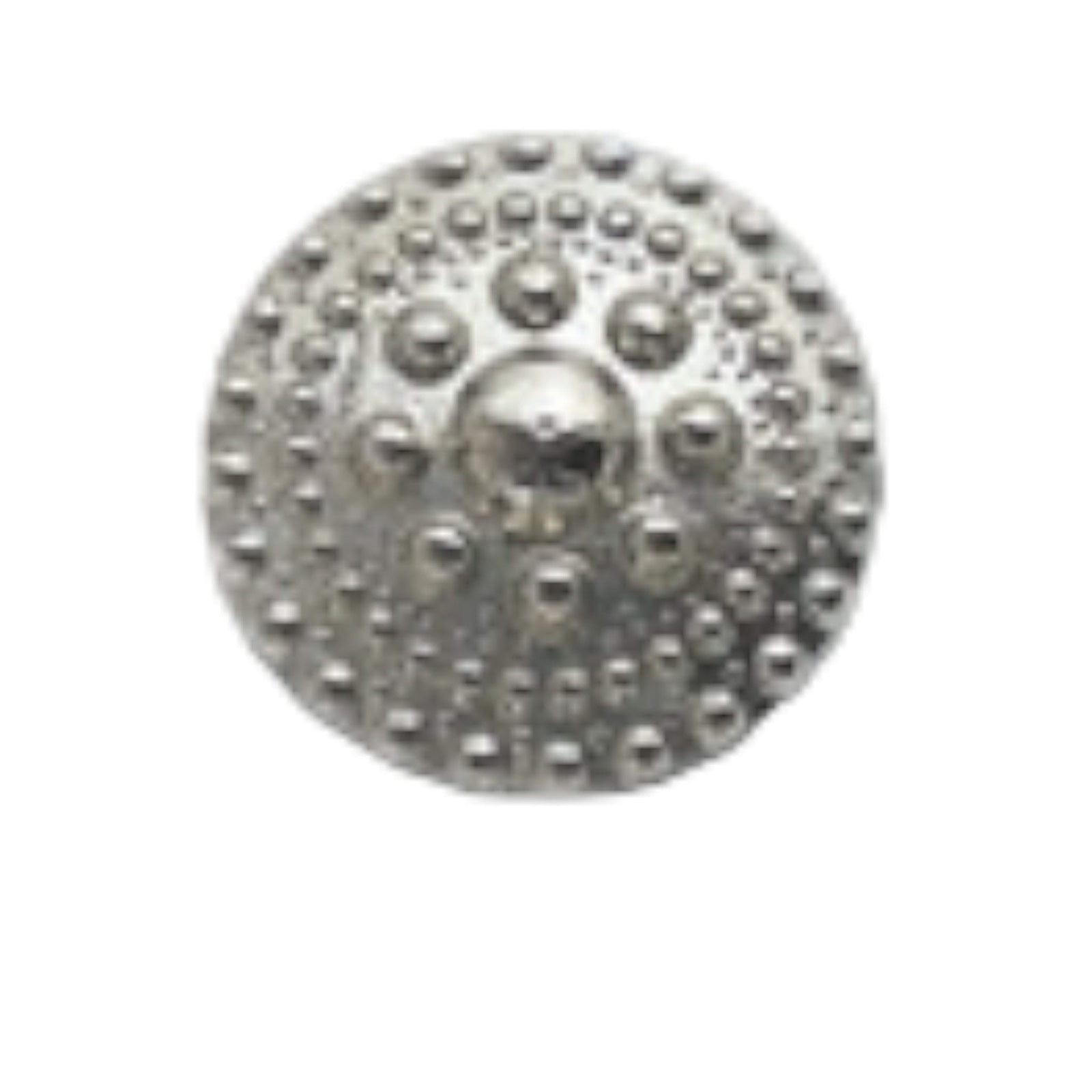 2074/S - mipervalstore