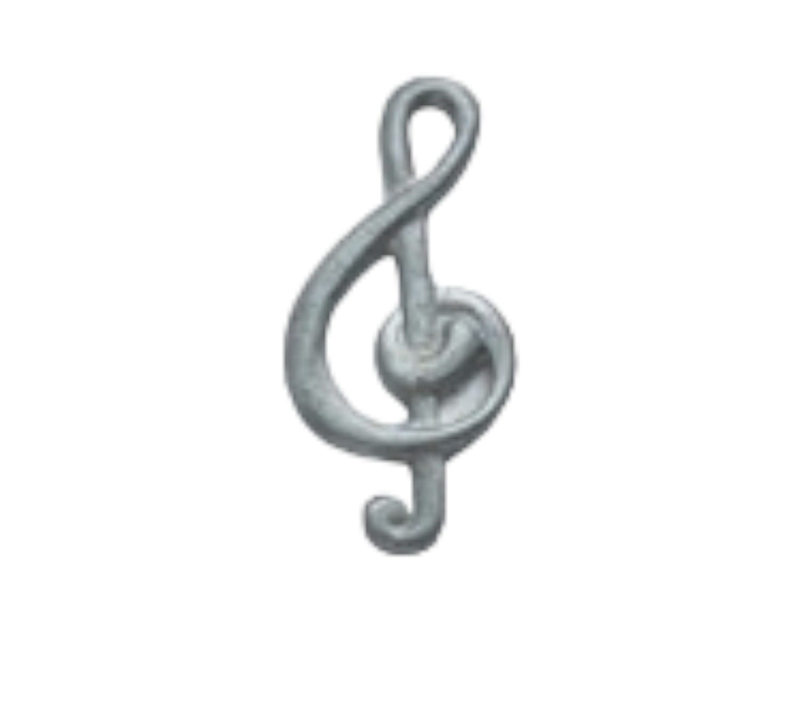 2078/S - mipervalstore